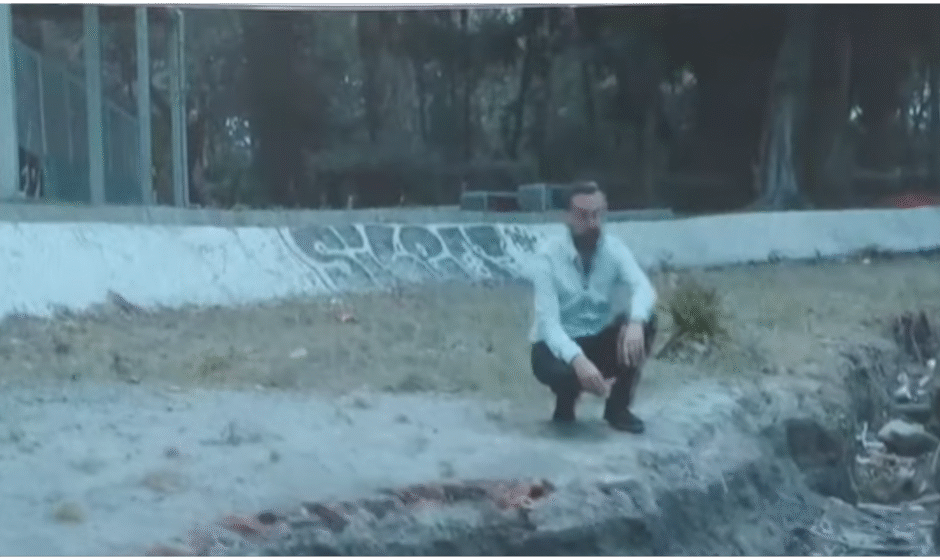 La disputa política que cambia la faz de Cuauhtémoc: Vecinos y autoridades en un enfrentamiento sin precedentes sobre corrupción y falta de transparencia.