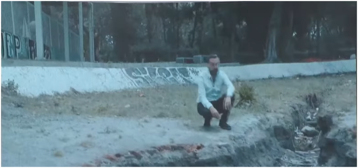 La disputa política que cambia la faz de Cuauhtémoc: Vecinos y autoridades en un enfrentamiento sin precedentes sobre corrupción y falta de transparencia.