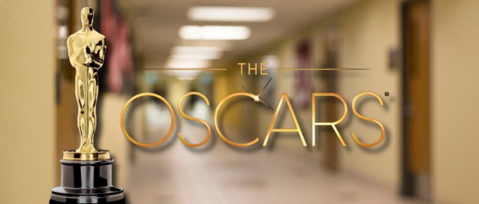 "El secreto detrás del éxito: descubrimos las universidades que han alumbrado a los ganadores de la Academia del cine"