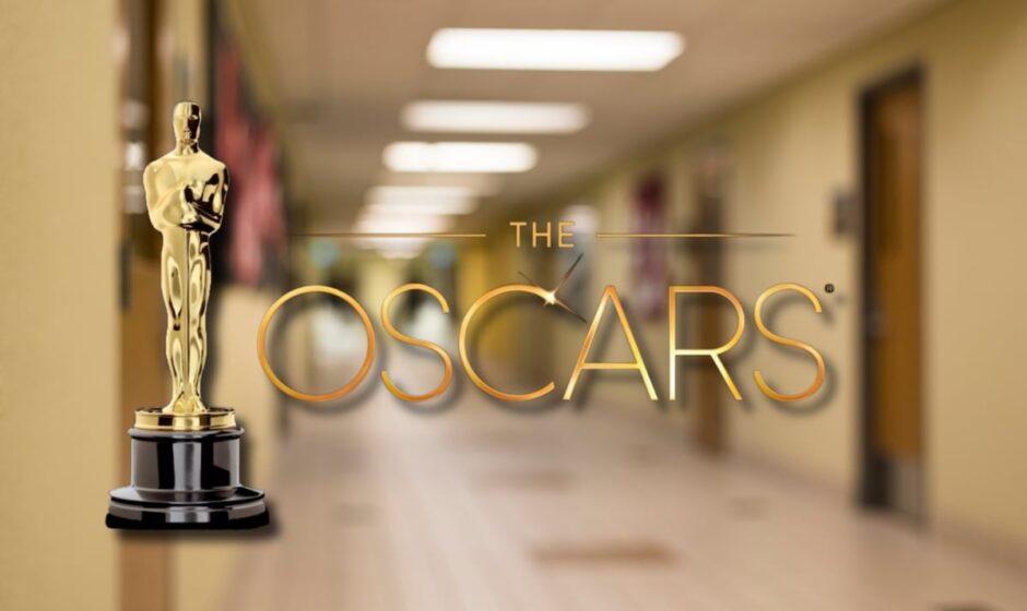 "El secreto detrás del éxito: descubrimos las universidades que han alumbrado a los ganadores de la Academia del cine"