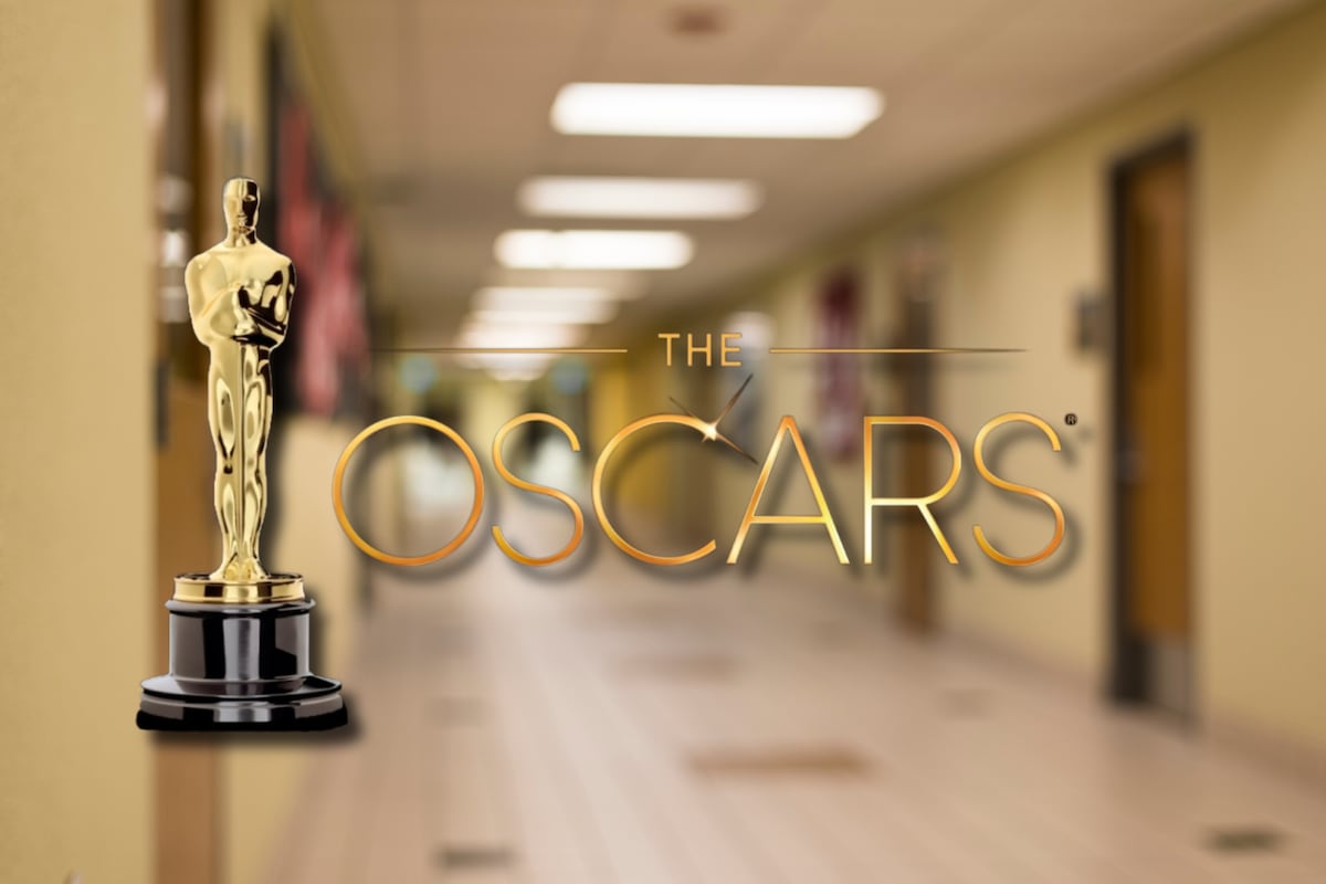 “El secreto detrás del éxito: descubrimos las universidades que han alumbrado a los ganadores de la Academia del cine”