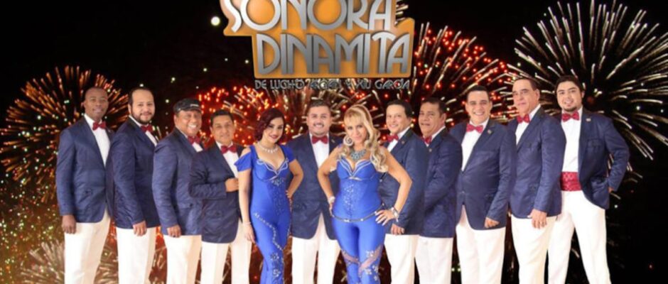 La Música Llora la Pérdida de un Leyenda: El Legado de "El Gallo" Melesio Torres