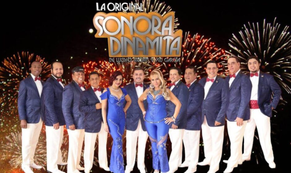 La Música Llora la Pérdida de un Leyenda: El Legado de "El Gallo" Melesio Torres