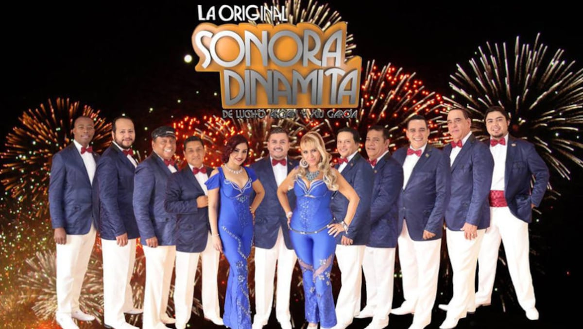 La Música Llora la Pérdida de un Leyenda: El Legado de “El Gallo” Melesio Torres