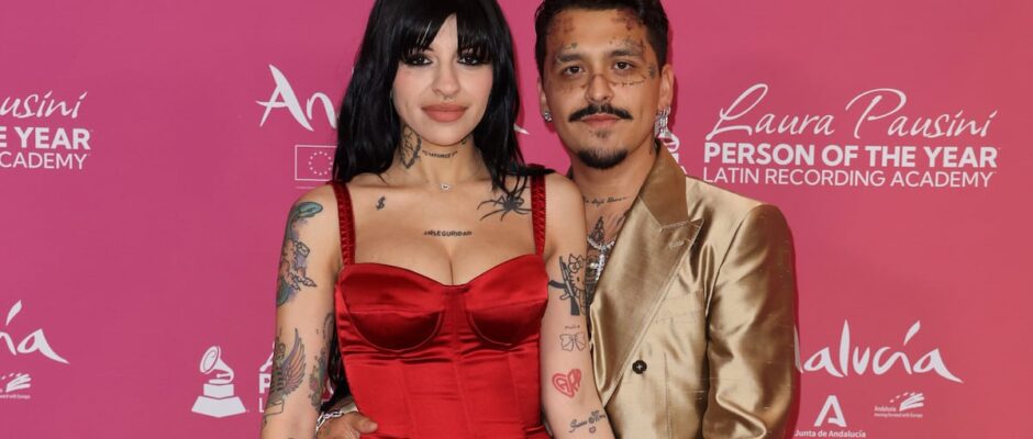 La Voz Silenciosa de la Violencia Vicaria: El Poderoso Enlace entre la Agresión y los Mandos en el Caso que Estremece al País