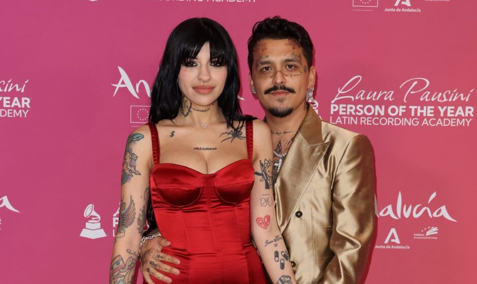 La Voz Silenciosa de la Violencia Vicaria: El Poderoso Enlace entre la Agresión y los Mandos en el Caso que Estremece al País