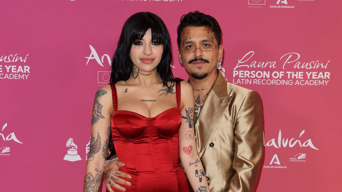 La Voz Silenciosa de la Violencia Vicaria: El Poderoso Enlace entre la Agresión y los Mandos en el Caso que Estremece al País