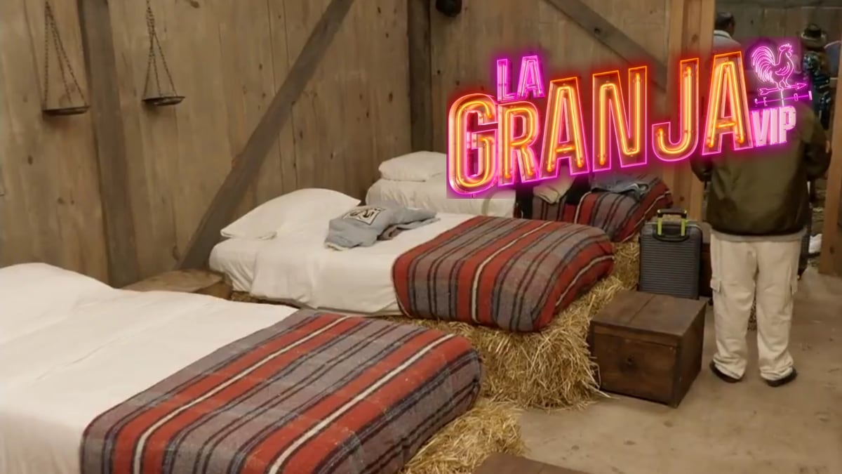 “Misterio en la VIP: Investigación revela sorprendente imagen de lo inexplicable en los espacios reservados a celebridades”