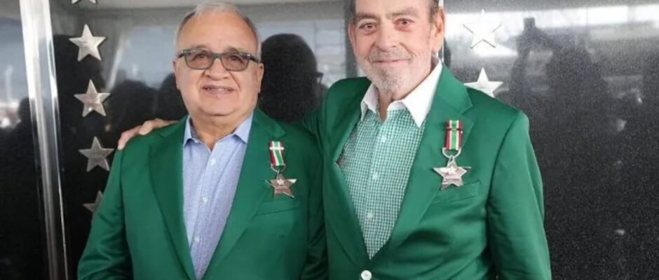 La próxima generación de pilotos de élite emerge en la escena del automovilismo mexicano