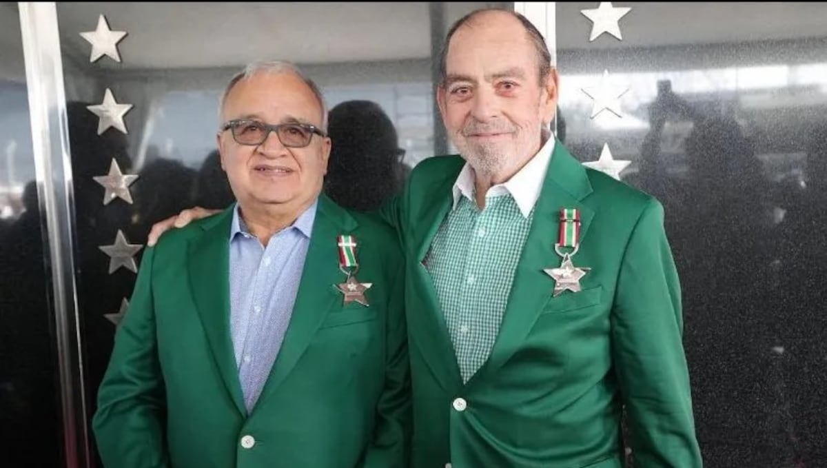 La próxima generación de pilotos de élite emerge en la escena del automovilismo mexicano