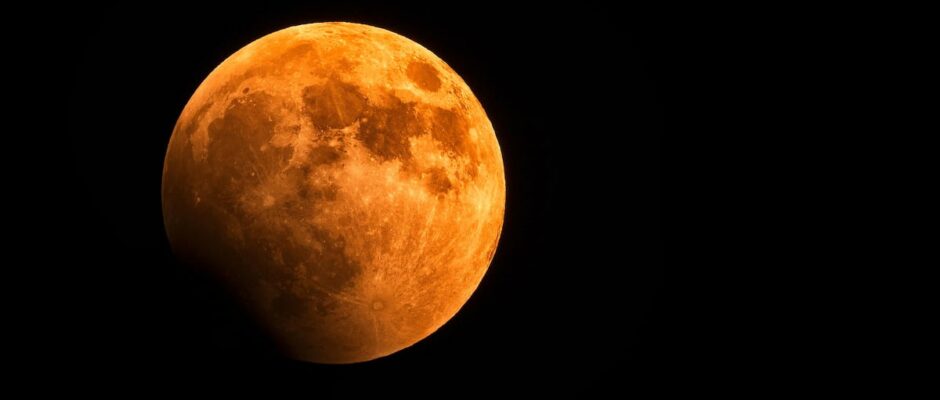 "El gran momento astronómico: descubre cómo y dónde ver el eclipse solar más prolongado de la era moderna"