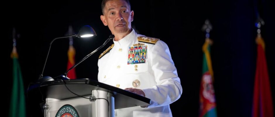 La exigente paz en Gaza: Un llamado a la responsabilidad de Hamás para detener la escalada de violencia