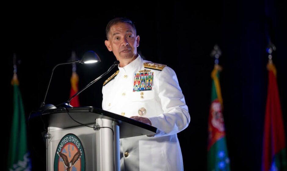 La exigente paz en Gaza: Un llamado a la responsabilidad de Hamás para detener la escalada de violencia