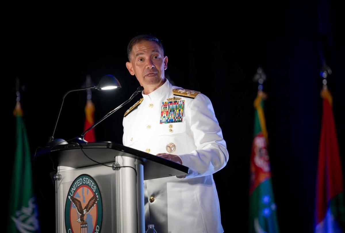 La exigente paz en Gaza: Un llamado a la responsabilidad de Hamás para detener la escalada de violencia