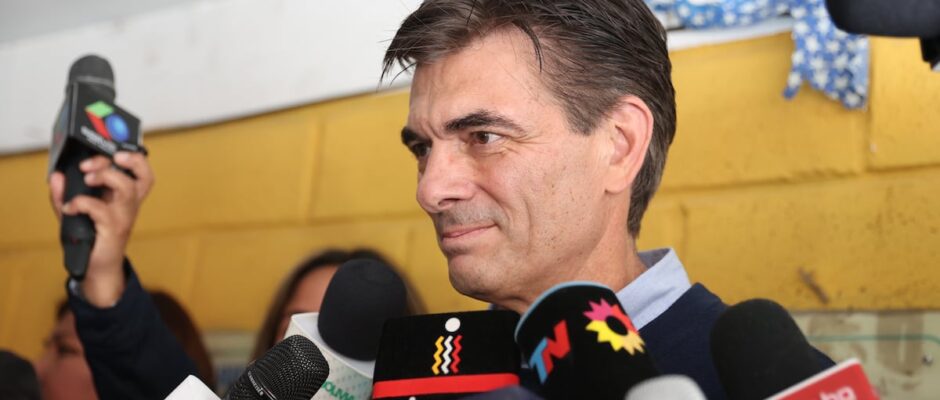 La victoria del centrista Paz en Bolivia: ¿un giro hacia la estabilidad política después de una campaña emocionante y tensa?