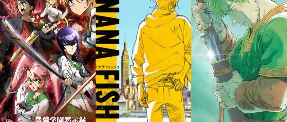 La inteligencia artificial asume el control: Amazon elimina la huella humana en el doblaje de anime y revoluciona la industria