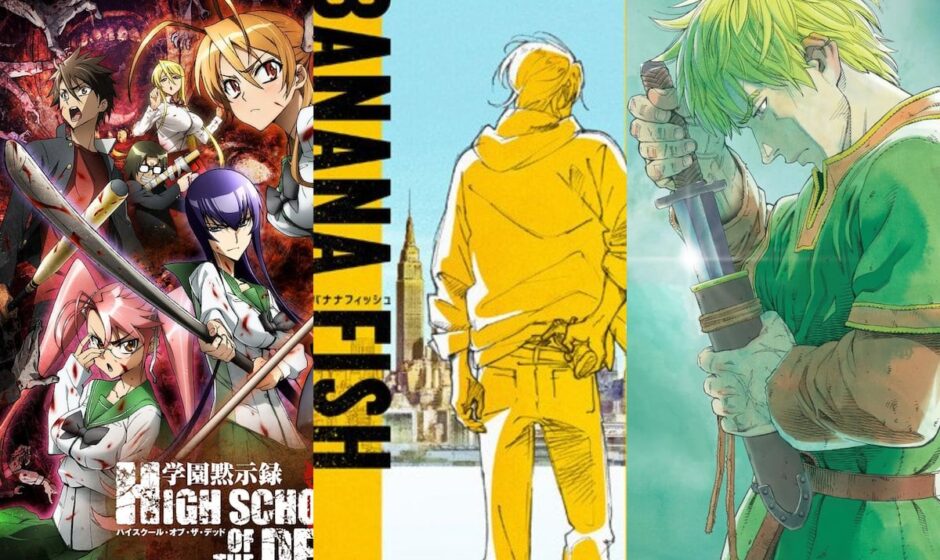 La inteligencia artificial asume el control: Amazon elimina la huella humana en el doblaje de anime y revoluciona la industria