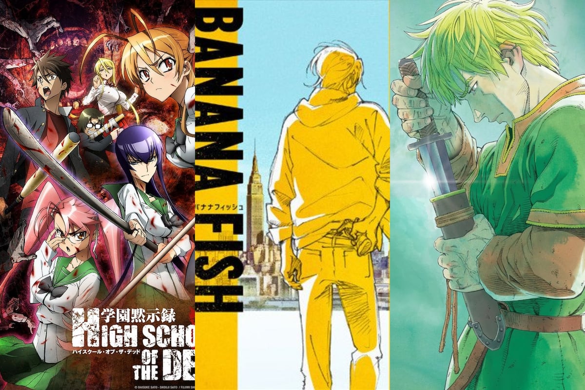 La inteligencia artificial asume el control: Amazon elimina la huella humana en el doblaje de anime y revoluciona la industria