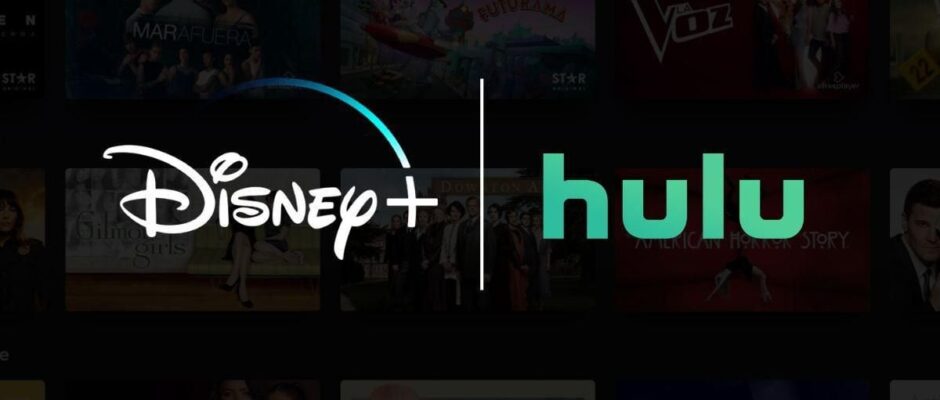 La llegada de Hulu a México: ¡Estrena pronto! ¡Descubre los precios y las sorpresas que traerá a la competencia con Disney+