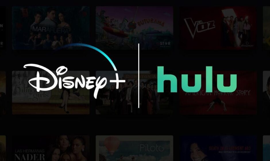 La llegada de Hulu a México: ¡Estrena pronto! ¡Descubre los precios y las sorpresas que traerá a la competencia con Disney+