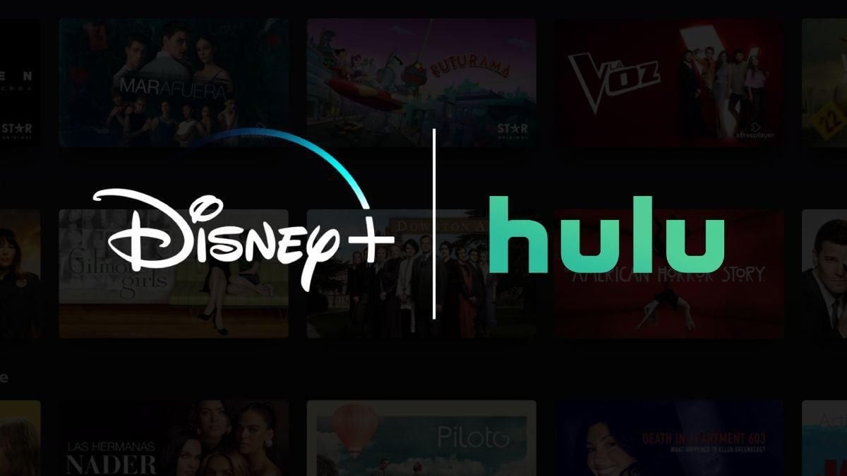 La llegada de Hulu a México: ¡Estrena pronto! ¡Descubre los precios y las sorpresas que traerá a la competencia con Disney+