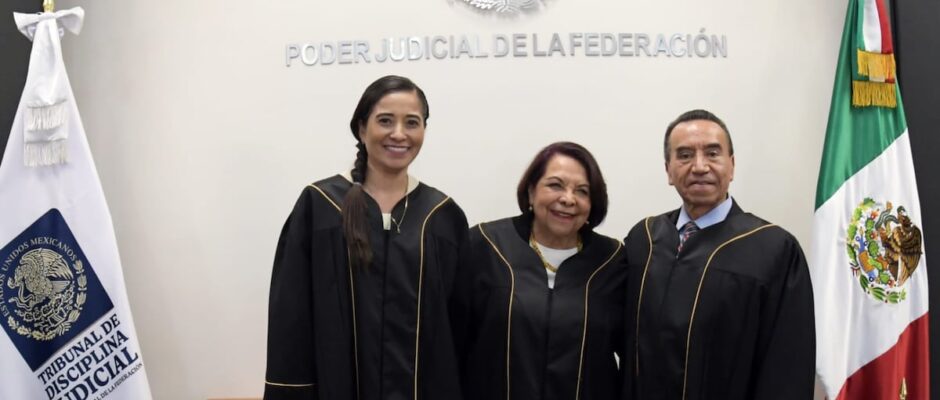 "Soluciones Laborales en Foco: Nace Comisión para Abordar Conflictos en la Industria"