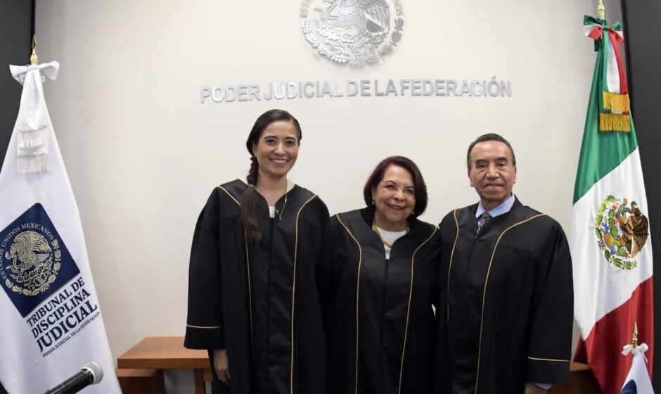 "Soluciones Laborales en Foco: Nace Comisión para Abordar Conflictos en la Industria"