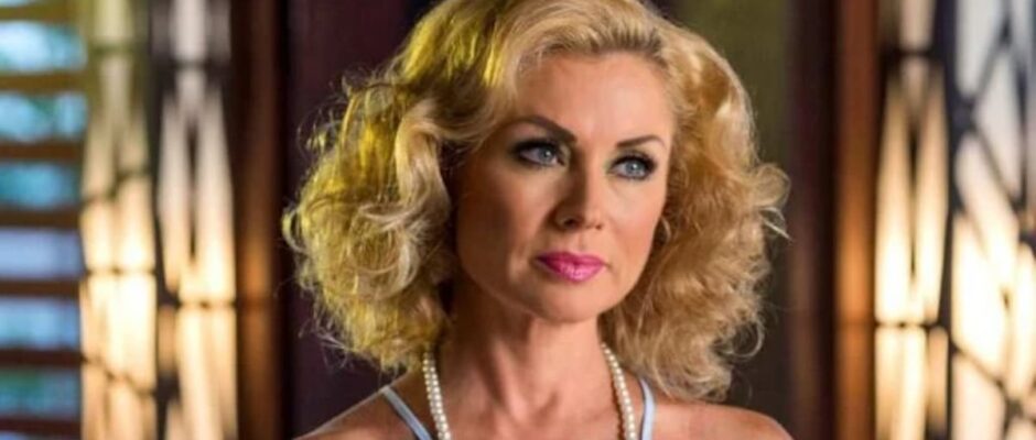 La trascendental incertidumbre: ¿Qué realmente sucedió con Leticia Calderón, leyenda de la pantalla mexicana?