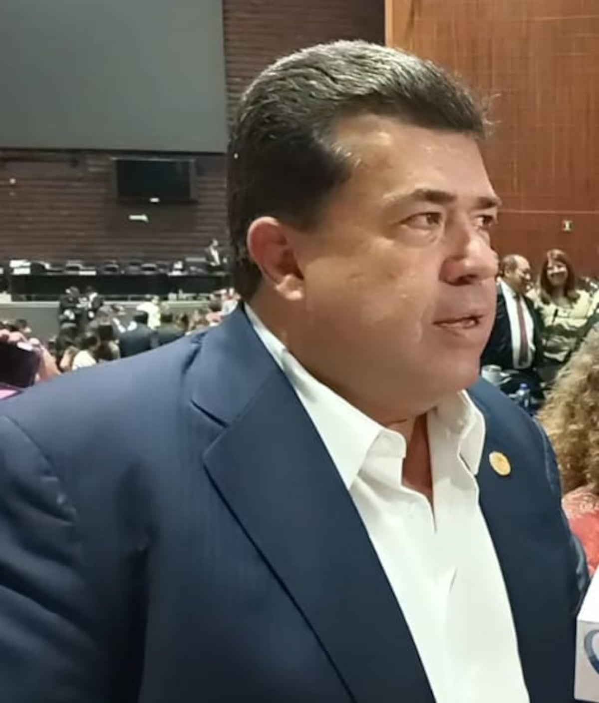 “La Revolución en el Ayuntamiento: Claudia Sheinbaum presenta una innovadora estrategia de 40 horas para impulsar la eficiencia y la sostenibilidad en la administración municipal”