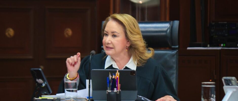 La Violencia Vicaria Agravada: El Poderoso Enlace entre la Agresión Física y la Justicia Familiar