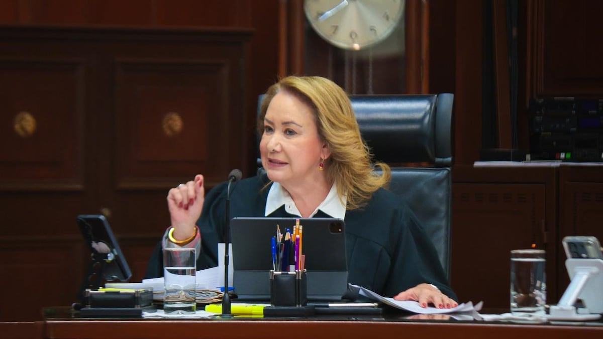 La Violencia Vicaria Agravada: El Poderoso Enlace entre la Agresión Física y la Justicia Familiar