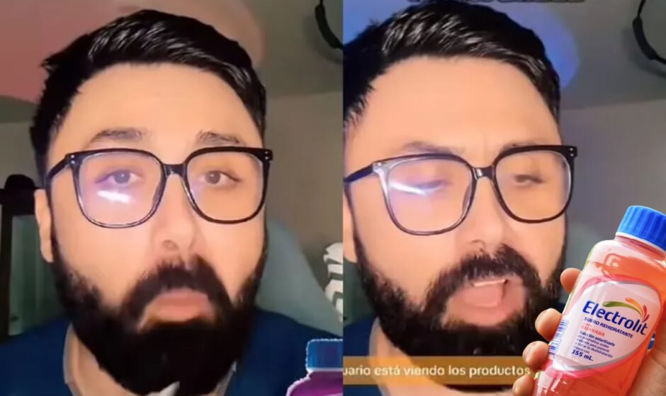 "La medicina en la mira: Dr. Manón, figura influyente en la salud, confirma pago por contenido promocional que genera controversia sobre ética y transparencia en el mundo médico"