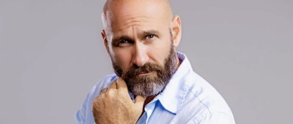 El Despertar de la Crisis: Pedro Ferriz Revela su Lucha por la Salud en un Momento de Profunda Incertidumbre