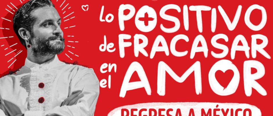 El Lado Oculto del Amor: Descubriendo la Transformación que nos Hace Crecer al Superar las Derrotas Afectivas