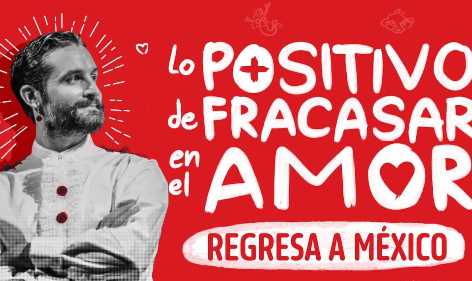 El Lado Oculto del Amor: Descubriendo la Transformación que nos Hace Crecer al Superar las Derrotas Afectivas