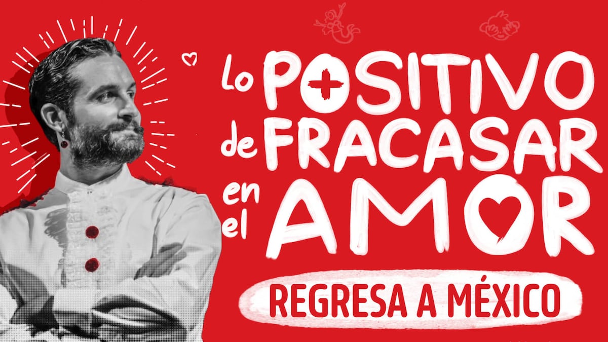 El Lado Oculto del Amor: Descubriendo la Transformación que nos Hace Crecer al Superar las Derrotas Afectivas