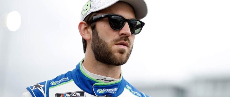 "La elección de un gran estratega: ¿Cómo TWG Global revoluciona su equipo con la incorporación de Daniel Suárez?"