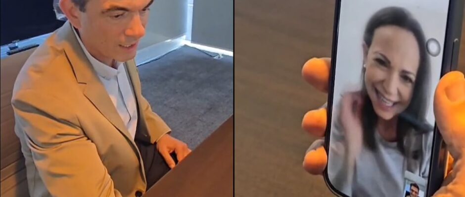 Bolivia cambia de rumbo: el presidente electo abandona alianzas con Rusia, China y Venezuela para fortalecer vínculos con EE.UU.