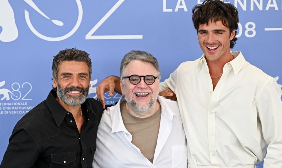 El Maestro de la Fantasía vuelve a casa: Guillermo del Toro anuncia fecha límite para promocionar Frankenstein en México