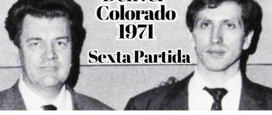 El Duelo de Siglos: La Batalla por el Futuro de la Ciudad