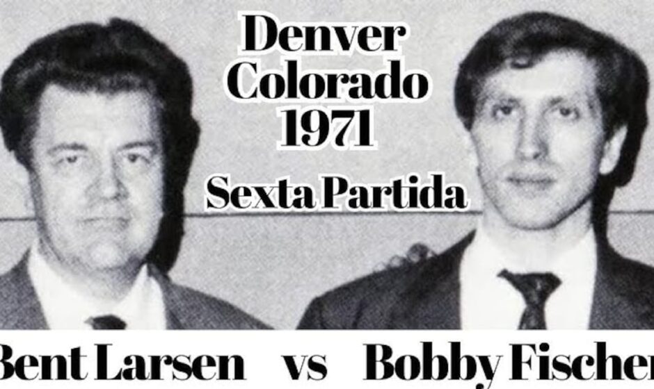 El Duelo de Siglos: La Batalla por el Futuro de la Ciudad