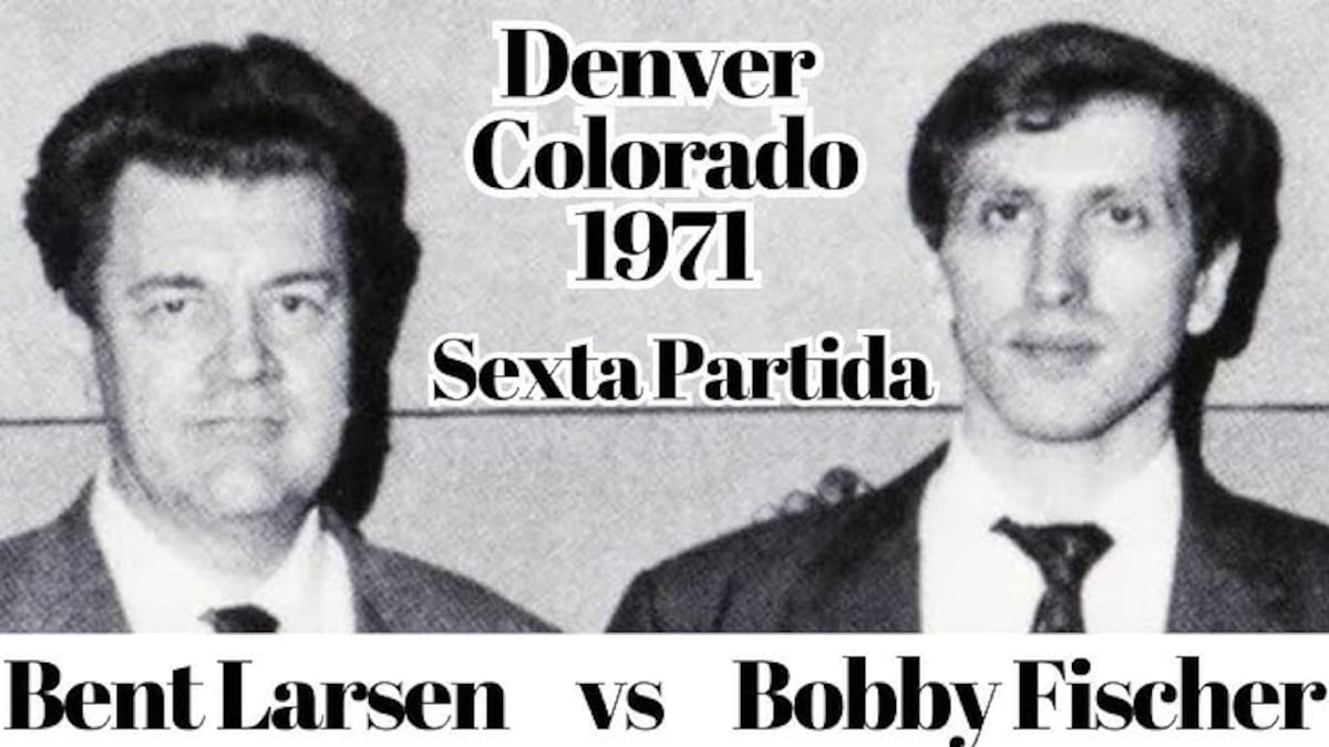 El Duelo de Siglos: La Batalla por el Futuro de la Ciudad