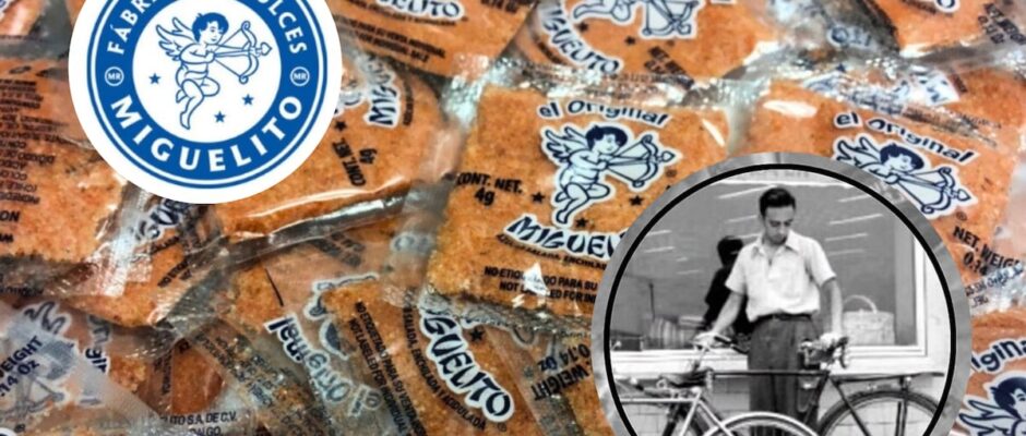 El secreto detrás del icono gastronómico: la fascinante historia detrás del nacimiento del Miguelito y la sorprendente identidad de su propietario.