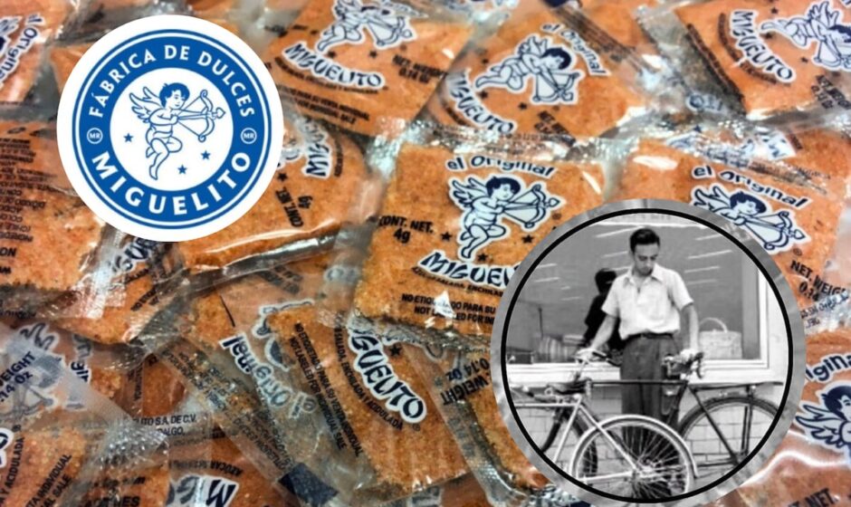 El secreto detrás del icono gastronómico: la fascinante historia detrás del nacimiento del Miguelito y la sorprendente identidad de su propietario.