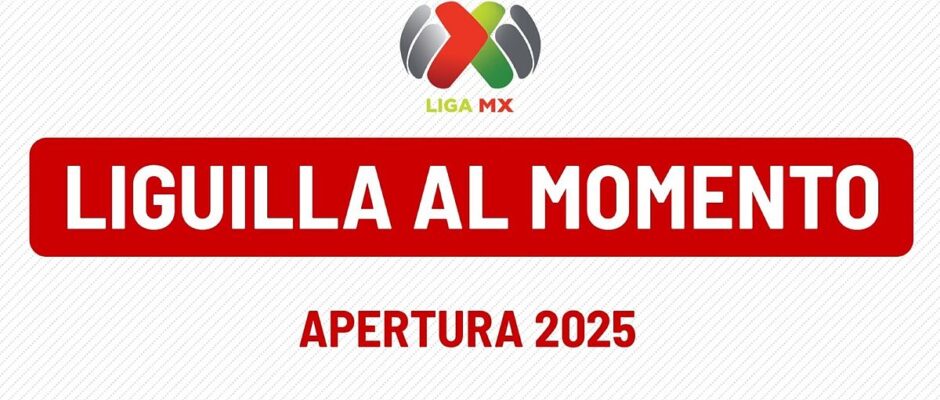 La Batalla por la Vida: La Dramática Liguilla ya Comienza, con Boletos Directos en Juego en Jornada 17