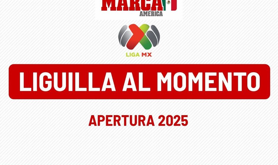 La Batalla por la Vida: La Dramática Liguilla ya Comienza, con Boletos Directos en Juego en Jornada 17