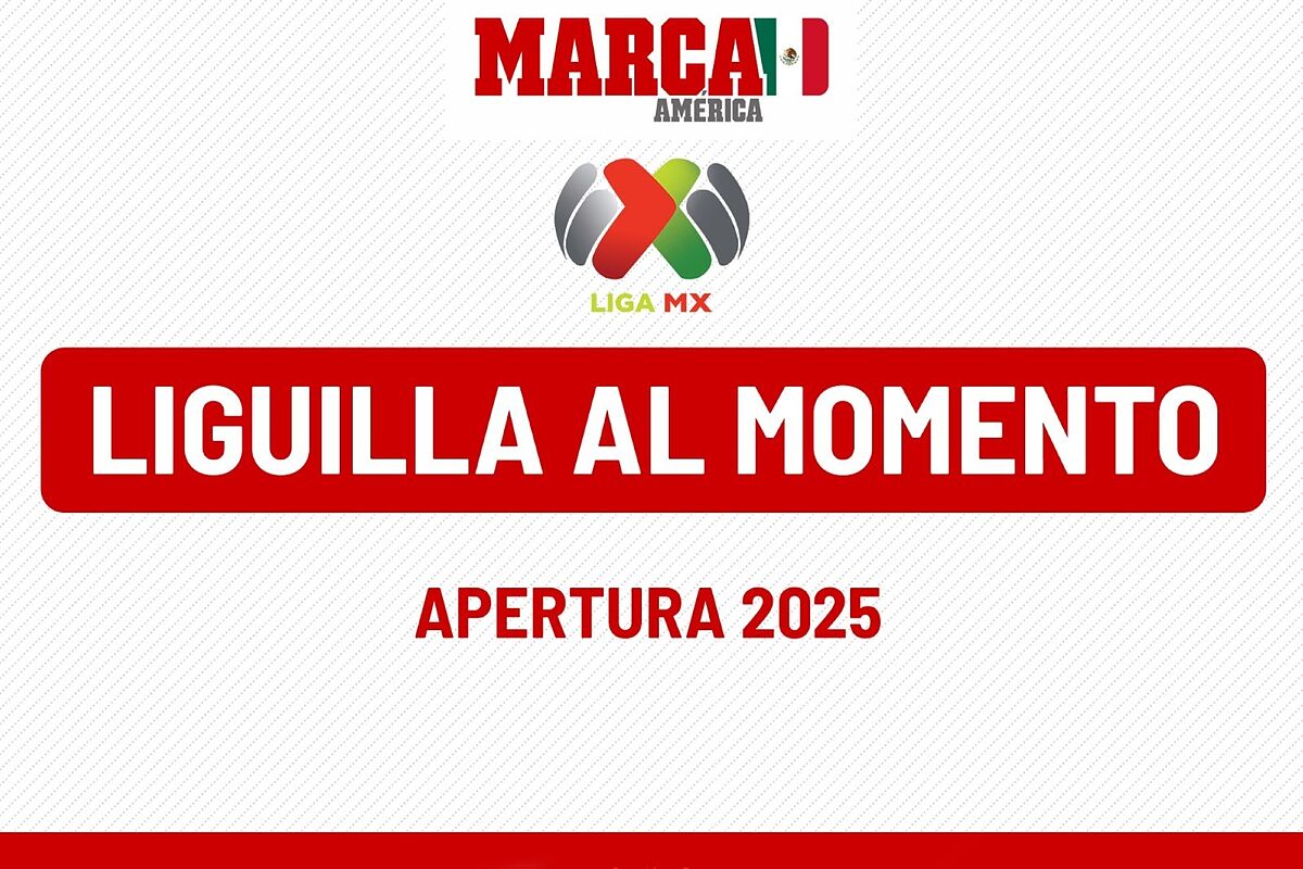 La Batalla por la Vida: La Dramática Liguilla ya Comienza, con Boletos Directos en Juego en Jornada 17