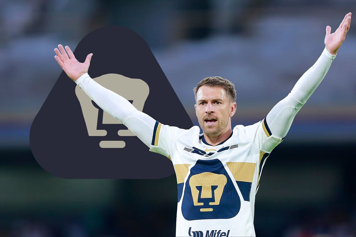 “El golazo que desborda pasión: Aaron Ramsey envía un mensaje a la Argentina desde el campo de juego”