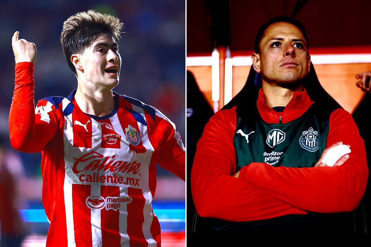 El Leyenda del Balompié: El Intrigante Caso del Último Artillero de Guadalajara