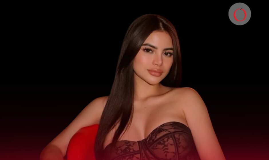 El Misterio Mortal de una Estrella Social: Al descubierto los detalles más reveladores sobre la trágica desaparición y fallecimiento de Gina Lima en Filipinas